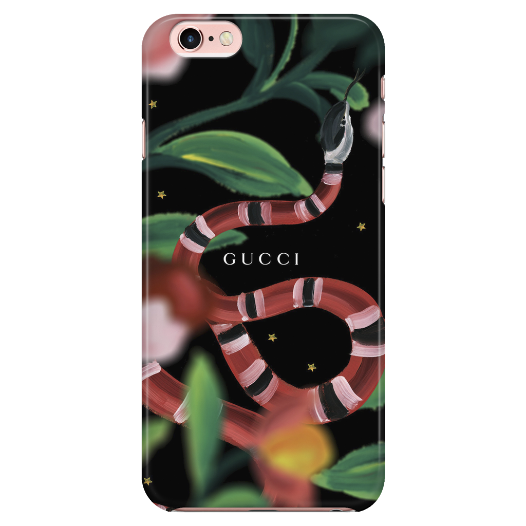Gucci NA IP
