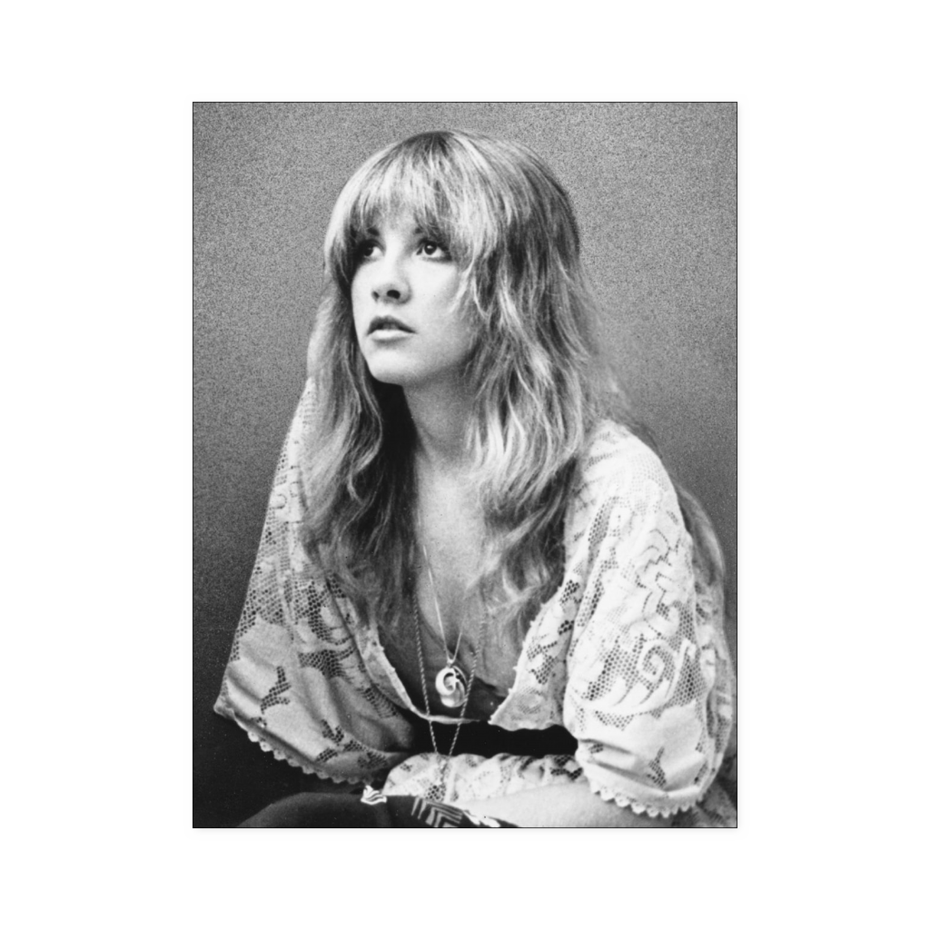 stevie nicks