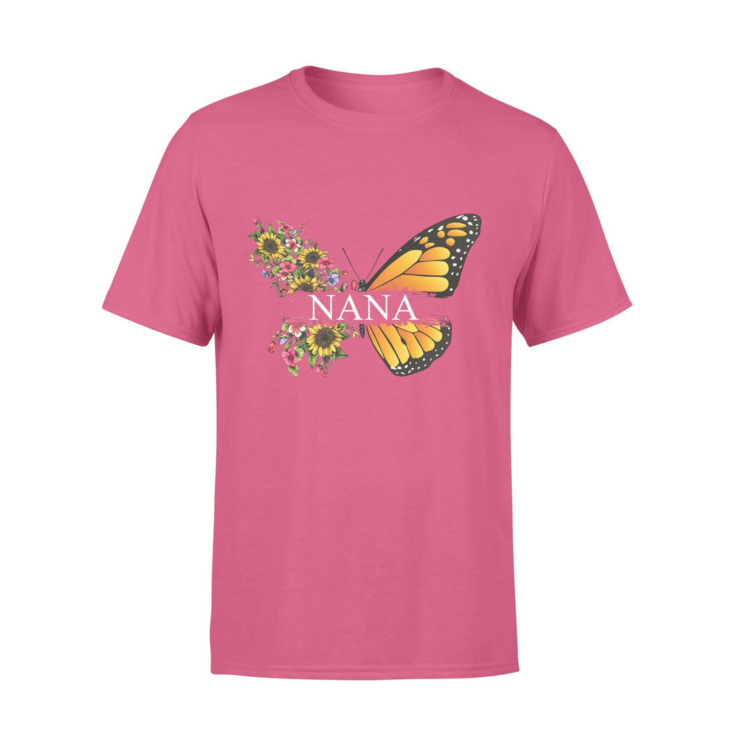 TS01290620T1