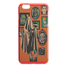 TG-GIANG-PC3-1209-TOUGH-IPX