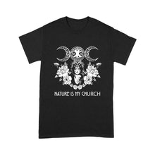 159-TS-0705-On-Dynamic