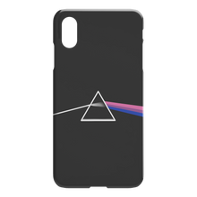 pc8 290121-Iphone XS-Tough