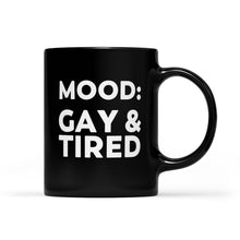 T6MUG4-2702-black-11oz