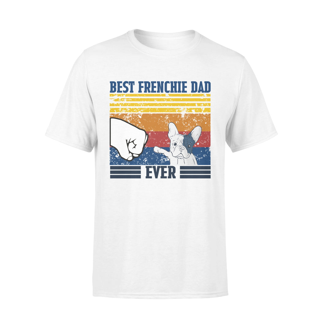 TG-GIANG-TS-DAD EVER-CLASSIC-BLACK