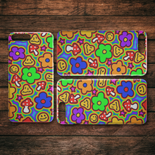 33-PC-0604-Purple-Lyn-ipxr-tough