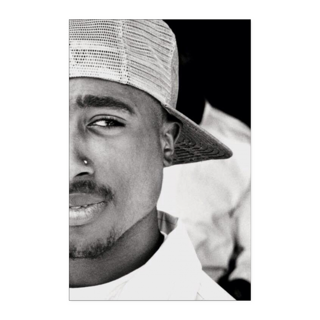 tupac