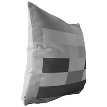 60-PL-2104-Charles-Dynamic