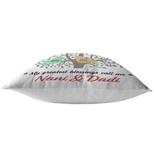 TG-LIEN-PL2-1712-NANI&DADI