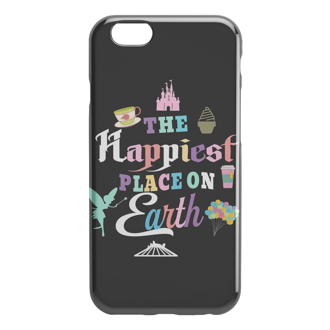 PC2-060221-IPX-SLIM