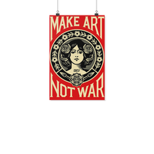 make art - linh 1