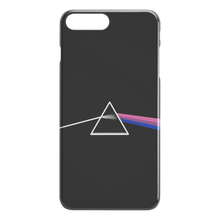 pc8 290121-Iphone XS-Tough