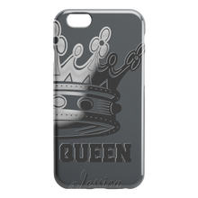 TG-GIANG-PC1-1012-IP11 PR MAX-queen- Jessica