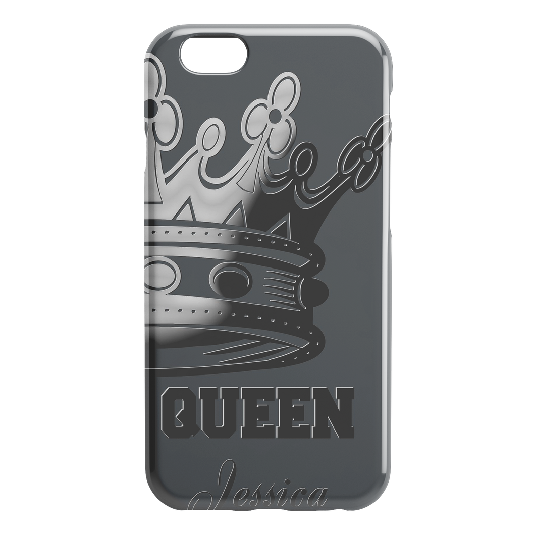 TG-GIANG-PC1-1012-IP11 PR MAX-queen- Jessica
