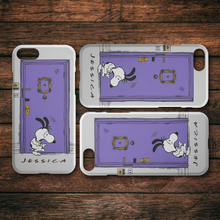 13-PC-1604-Purple-Jin-Iphone 11-Tough
