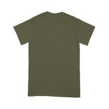15-TS-1603-Aurora-Jin-Classic tee-Fatigue green
