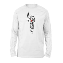TG-GIANG-TS2-0608-LONG-SLEEVE-WHITE