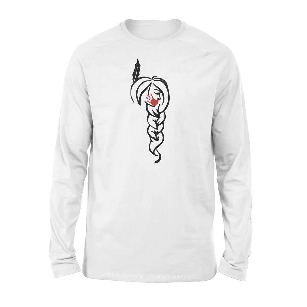 TG-GIANG-TS2-0608-LONG-SLEEVE-WHITE