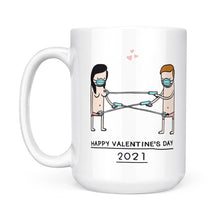 TG-DUNG-MUG7-2701-WHITE-15OZ