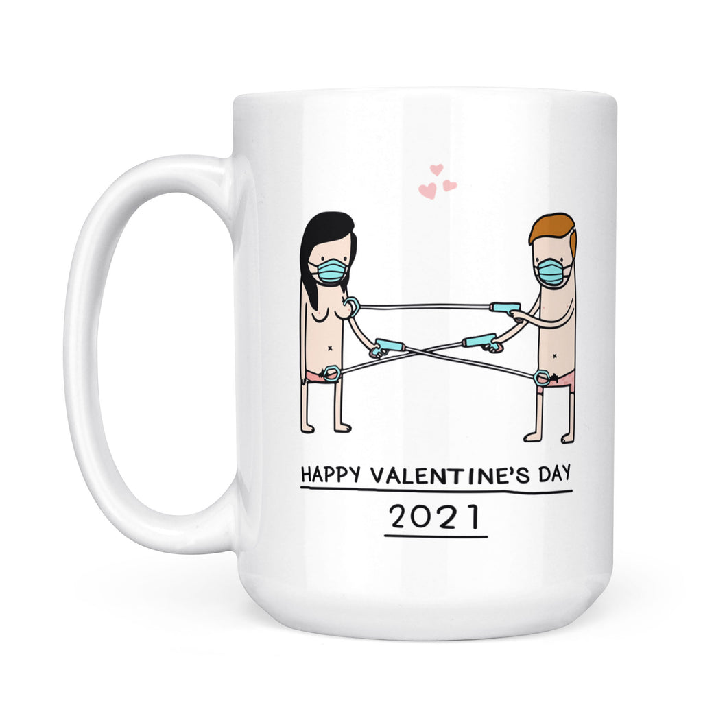 TG-DUNG-MUG7-2701-WHITE-15OZ