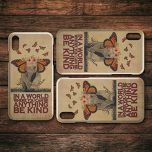 45-PC-2203-Purple-Dynamic-Iphone 6s-slim