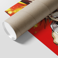 my hero academia - linh 70