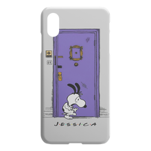 13-PC-1604-Purple-Jin-Iphone 11-Tough
