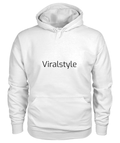HOODIES TEST