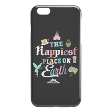 PC2-060221-IPX-SLIM
