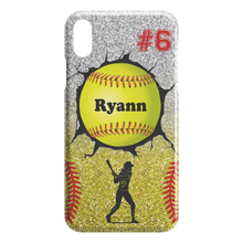 56-PC-0104-On-Dynamic-IP XR-Slim-Ryann