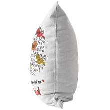 TG-LIEN-PL2-1712-NANI&DADI