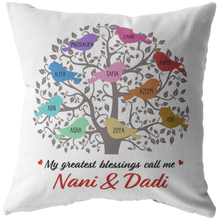 TG-LIEN-PL2-1712-NANI&DADI