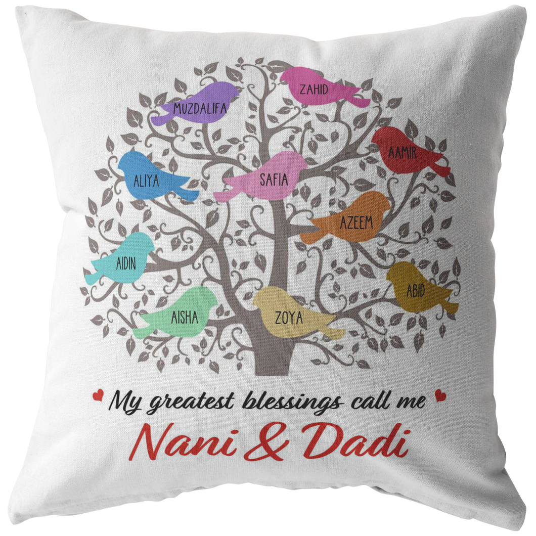 TG-LIEN-PL2-1712-NANI&DADI