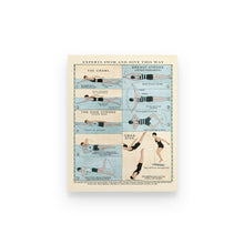 10-PT-290521-Tun-Tj-8x10