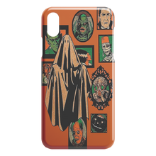 TG-GIANG-PC3-1209-TOUGH-IPX