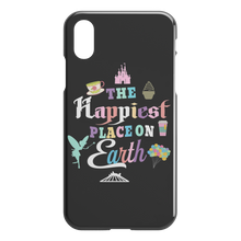 PC2-060221-IPX-SLIM