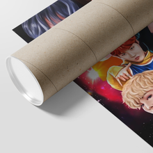 bts - linh 20