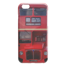 TG-GIANG-PC3-280121-IP8PLUS-SLIM