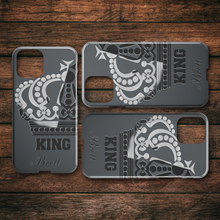 TG-GIANG-PC1-1012-IP11-King- Brett -SLIM