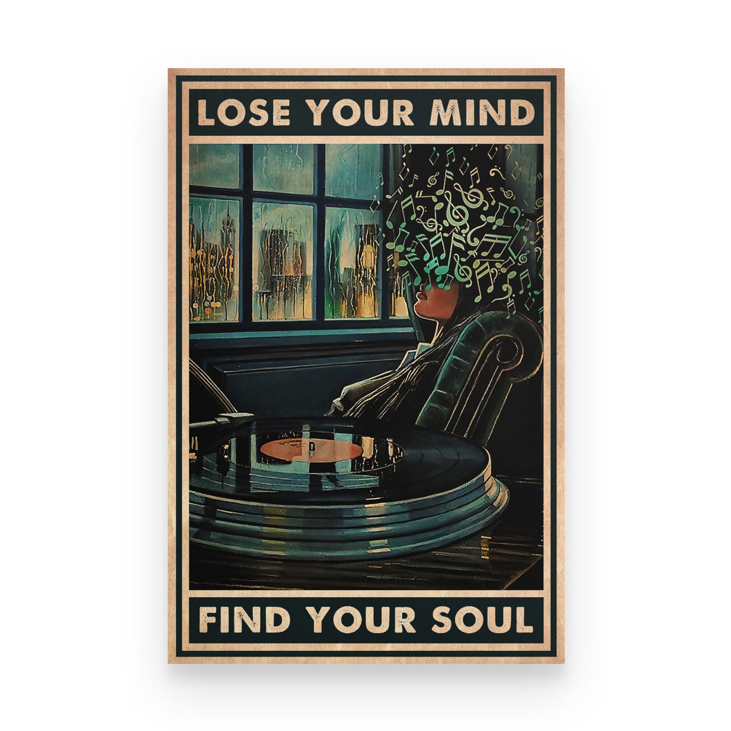 6 1211_16x24_DR_Poster