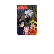 naruto - linh 26