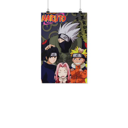naruto - linh 26