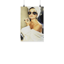 audrey khan tam 11x17