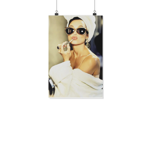 audrey khan tam 11x17