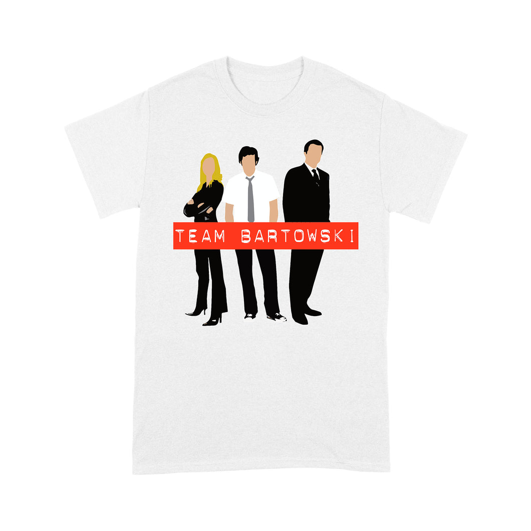 20-TS-0804-Charles-Moon