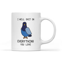 T6MUG3-0302-white-11oz