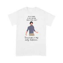 91-TS-3103-Charles-JohnnyD
