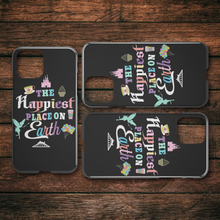 PC2-060221-IPX-SLIM