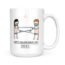 TG-DUNG-MUG7-2701-WHITE-15OZ