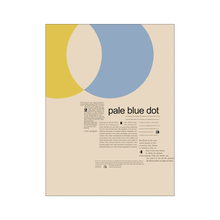 EDIT PALE BLUE