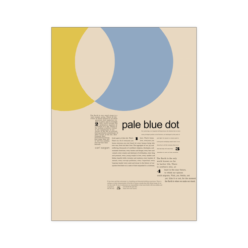 EDIT PALE BLUE